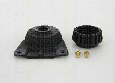 Опора стойки амортизатора TRISCAN купить