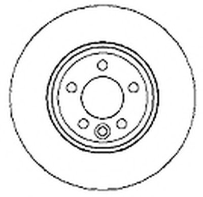Тормозной диск MAPCO купить