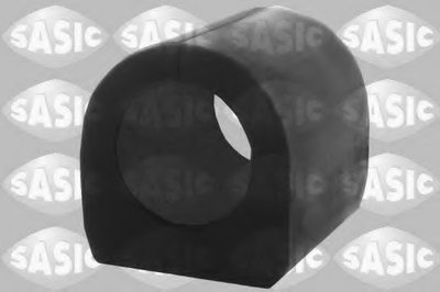2306131   SASIC - Втулка стабілізатора