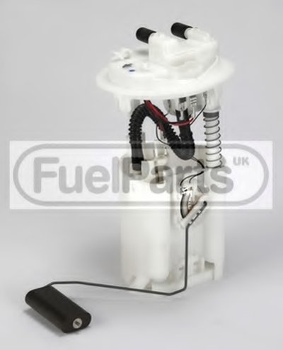 Элемент системы питания Fuel Parts STANDARD купить