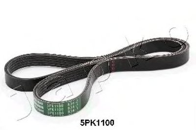 V-Ribbed Belts JAPKO купить