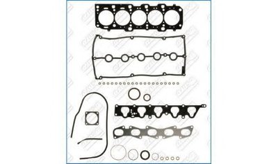 Комплект прокладок, головка цилиндра MULTILAYER STEEL AJUSA купить