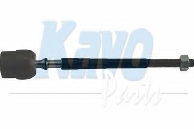 Осевой шарнир, рулевая тяга KAVO PARTS купить