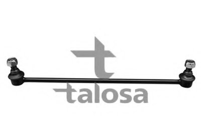 Тяга / стойка, стабилизатор TALOSA купить