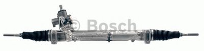 Рулевой механизм BOSCH купить