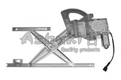 Подъемное устройство для окон ASHUKI купить