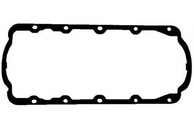 Прокладка, масляный поддон PAYEN купить