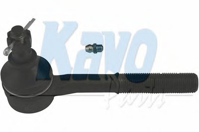 Наконечник поперечной рулевой тяги KAVO PARTS купить