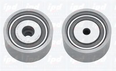 Паразитный / Ведущий ролик, зубчатый ремень IPD купить