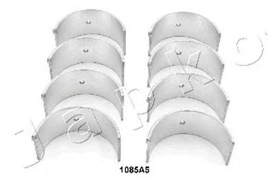 Вкладыш нижней головки шатуна JAPKO купить