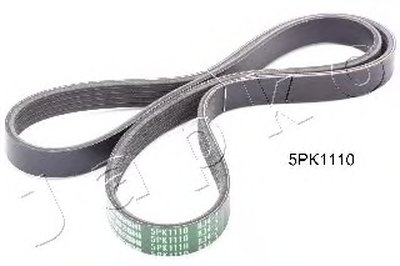 V-Ribbed Belts JAPKO купить