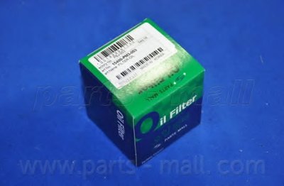 PBJ-003  PMC  -  Фільтр масла