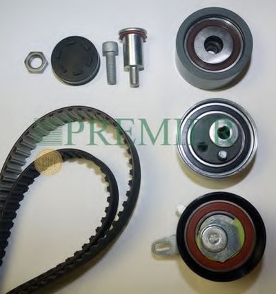 Комплект ремня ГРМ BRT Bearings купить