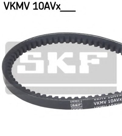 Ремень клиновой 10AVx950 (пр-во SKF)