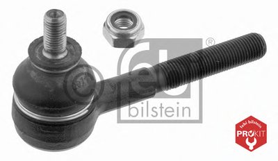 Наконечник поперечной рулевой тяги PROKIT FEBI BILSTEIN купить