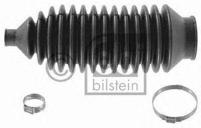 Комплект пылника, рулевое управление FEBI BILSTEIN купить