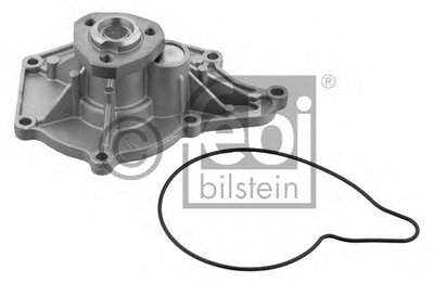 Водяной насос FEBI BILSTEIN купить