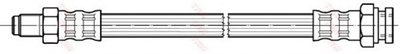 Тормозной шланг TRW купить