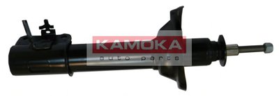 Амортизатор KAMOKA KAMOKA купить