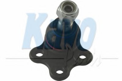 Шаровой шарнир KAVO PARTS купить