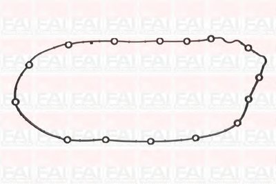 Прокладка, масляный поддон FAI AutoParts купить