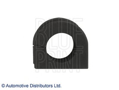 Опора, стабилизатор BLUE PRINT купить