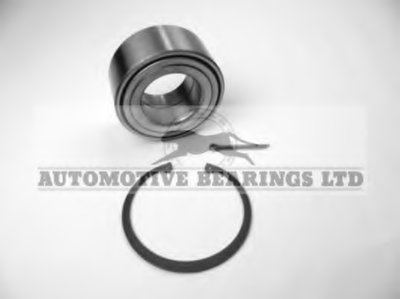 Комплект подшипника ступицы колеса Automotive Bearings купить