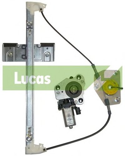 Подъемное устройство для окон LUCAS ELECTRICAL купить