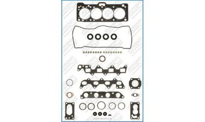 Комплект прокладок, головка цилиндра AJUSA купить