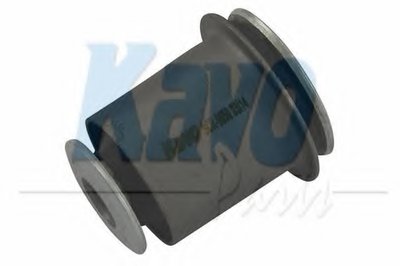 Подвеска, рычаг независимой подвески колеса KAVO PARTS купить