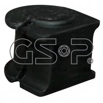 511663 GSP  -  Втулка стабілізатора