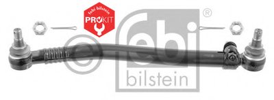 Продольная рулевая тяга PROKIT FEBI BILSTEIN купить