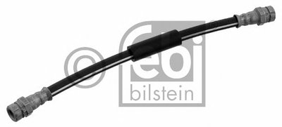 Тормозной шланг FEBI BILSTEIN купить