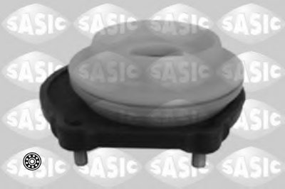 2650032   SASIC - Опора стійки амортизатора