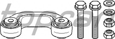 Тяга / стойка, стабилизатор TOPRAN купить