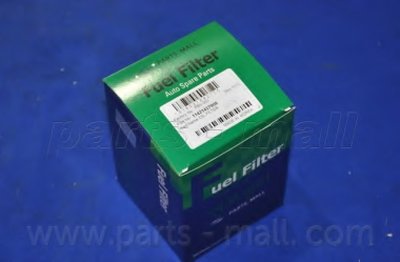 PBV-001  PMC  -  Фільтр масла