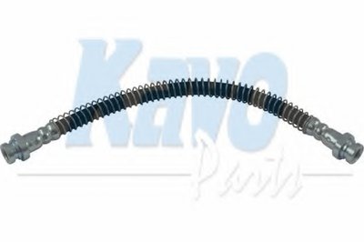 Тормозной шланг KAVO PARTS купить