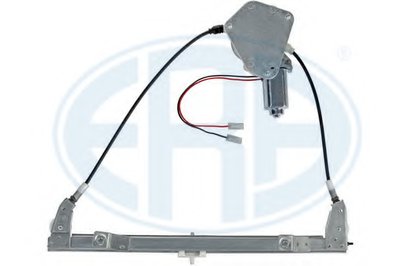 Подъемное устройство для окон ERA купить