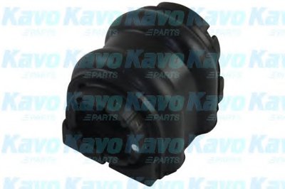 Втулка, стабилизатор KAVO PARTS купить