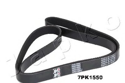 V-Ribbed Belts JAPKO купить