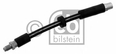 Тормозной шланг FEBI BILSTEIN купить