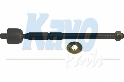 Осевой шарнир, рулевая тяга KAVO PARTS купить