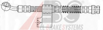 Тормозной шланг A.B.S. купить