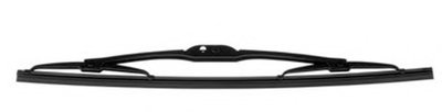 Щетка стеклоочистителя каркасная задняя 350mm (14'') ExactFit Rear (EX355) TRICO