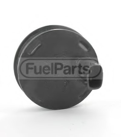 Датчик, частота вращения колеса Fuel Parts STANDARD купить