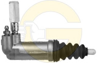 Рабочий цилиндр, система сцепления GIRLING купить