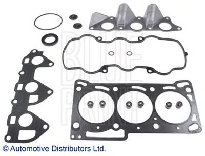 Комплект прокладок, головка цилиндра BLUE PRINT купить