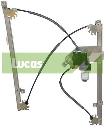 Подъемное устройство для окон LUCAS ELECTRICAL купить