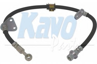 Тормозной шланг KAVO PARTS купить