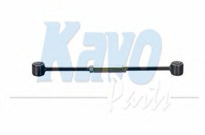 Рычаг независимой подвески колеса, подвеска колеса KAVO PARTS купить